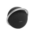 SPIKER HARMAN KARDON ONYX STUDIO 8 BLACK
