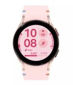 SMART WATCH SAMSUNG WATCH FE SM-R861NIDAEUC PINK GOLD - Image 2