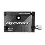 MBAJTES PER TELEFON MS ENERGY PH-10 BLACK