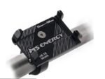 MBAJTES PER TELEFON MS ENERGY PH-10 BLACK - Image 2