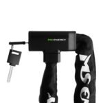 MBYLLESE PER BICIKLETE MS ENERGY SL-10 BLACK