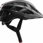 HELMETE MS ENERGY MSH-200 L BLACK