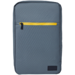 ÇANTE PER LAPTOP 15.6" CANYON CSZ-01 GRAY - Image 2