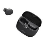 KUFJE JBL TUNE BUDS BLACK