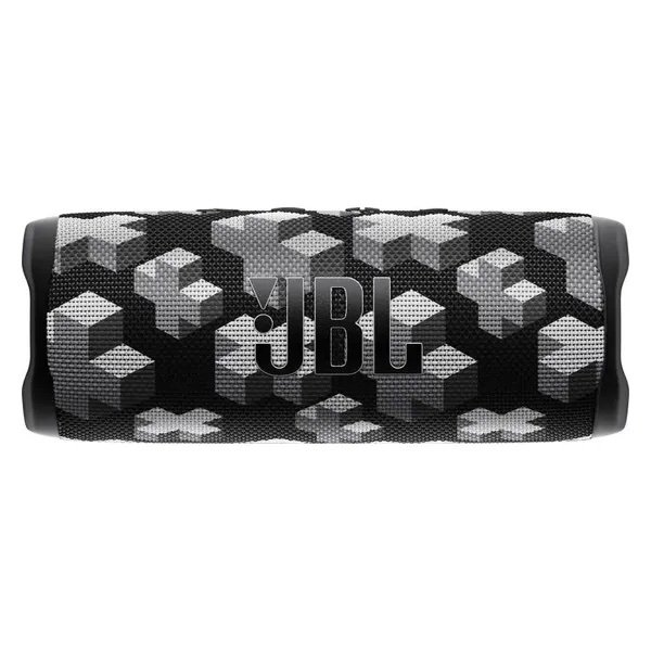img_5645-2 SPIKER JBL FLIP 6 MARTIN GARRIX BLACK - Image 1