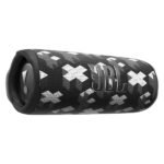 SPIKER JBL FLIP 6 MARTIN GARRIX BLACK - Image 2