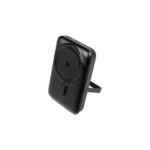 POWERBANK MAGSAFE 10000 mAh TTEC 2BB222S BLACK