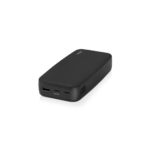 POWERBANK 20000 Mah TTEC 2BB210S BLACK