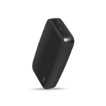 POWERBANK 20000 Mah TTEC 2BB210S BLACK - Image 2