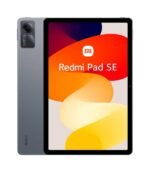 TABLET 11" XIAOMI REDMI PAD SE 4/128GB GRAPHITE GRAY