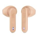KUFJE JBL VIBE FLEX BEIGE - Image 2