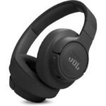 KUFJE JBL TUNE 770 BLACK