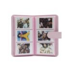 ALBUM PER FOTOGRAFI FUJIFILM INSTAX MINI 12 BALSSOM PINK - Image 2