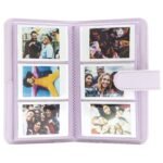 MINI ALBUM FUJIFILM INSTAX LILAC PURPLE - Image 2
