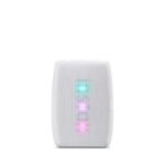 PHOTO PRINTER FUJIFILM INSTAX MINI LINK 3 WHITE