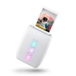 PHOTO PRINTER FUJIFILM INSTAX MINI LINK 3 WHITE - Image 2