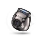 MINI KAMERE DIGJITALE FUJIFILM INSTAX PAL METAL