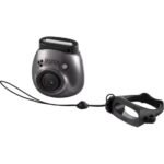 MINI KAMERE DIGJITALE FUJIFILM INSTAX PAL METAL - Image 2