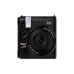 KAMERE FUJIFILM INSTAX MINI 99 BLACK