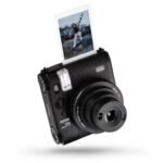 KAMERE FUJIFILM INSTAX MINI 99 BLACK - Image 2