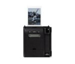 KAMERE FUJIFILM INSTAX MINI 99 BLACK - Image 3