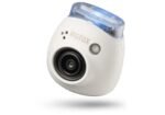 MINI KAMERE DIGJITALE FUJIFILM INSTAX PAL WHITE