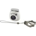 MINI KAMERE DIGJITALE FUJIFILM INSTAX PAL WHITE - Image 2