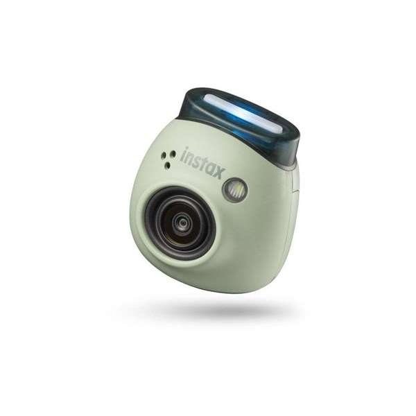 MINI KAMERE DIGITALE FUJIFILM INSTAX PAL GREEN
