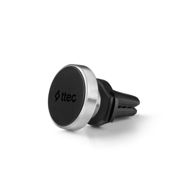 MBAJTES TELEFONI NE VETURE TTEC 2TT16 EASY DRIVE PRO BLACK