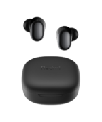 KUFJE XIAOMI REDMI BUDS 6 PLAY BLACK - Image 2