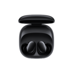 KUFJE XIAOMI REDMI BUDS 6 PLAY BLACK