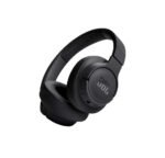 KUFJE JBL TUNE 770 BLACK