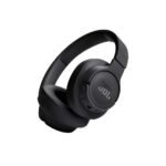 KUFJE JBL TUNE 770 BLACK