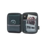 ÇANTE PER FUJIFILM INSTAX SQUARE LINK GRAY - Image 2
