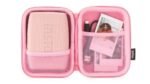 ÇANTE PER FUJIFILM INSTAX MINI LINK 2 PINK - Image 2