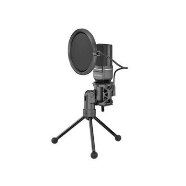 MIKROFON GAMING MARVO MIC-03