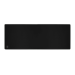 MOUSE PAD WHITE SHARK ESL-MP4 BLACK