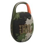SPIKER JBL CLIP 5 SQUAD - Image 2