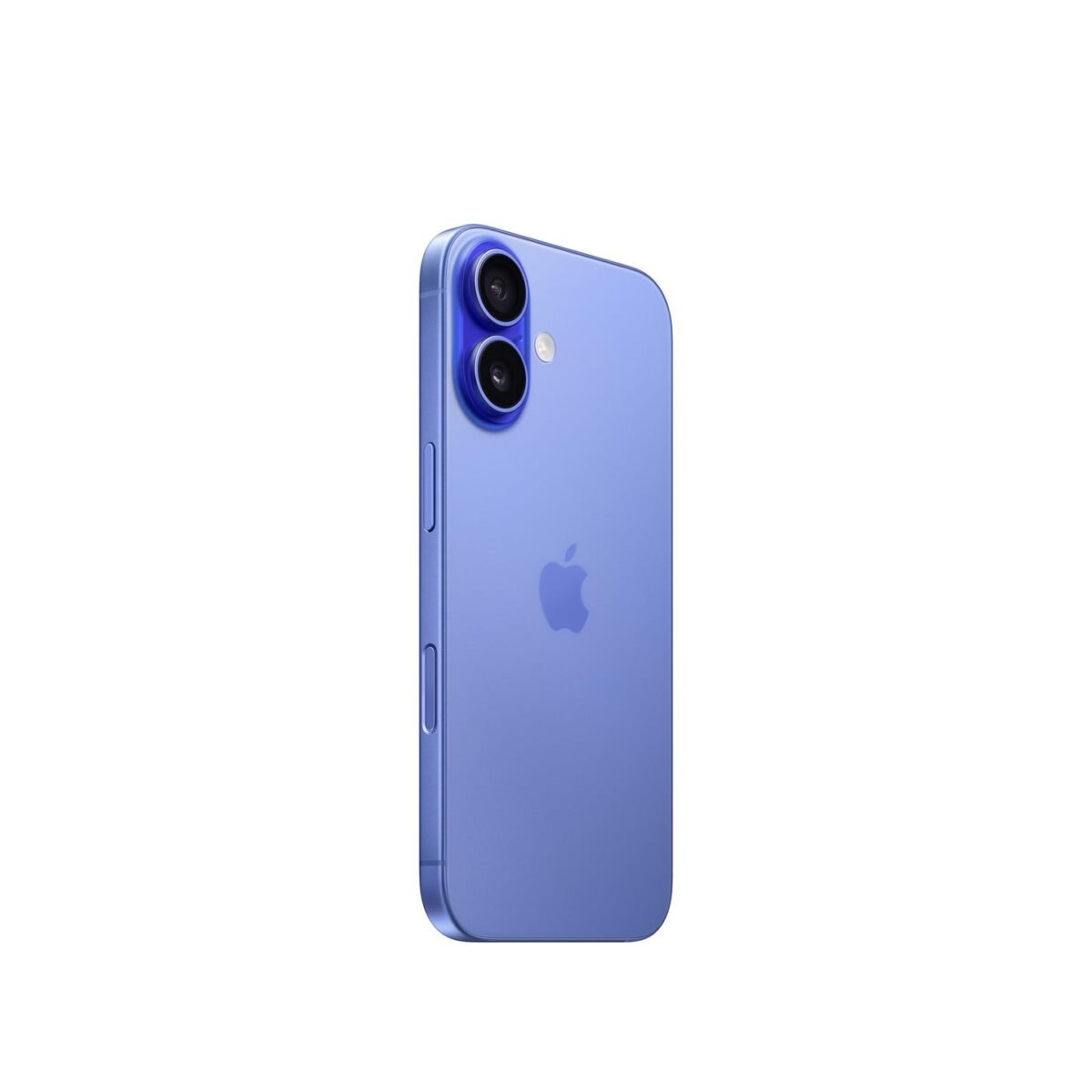 SMARTPHONE APPLE IPHONE 16 128GB ULTRAMARINE - Image 2