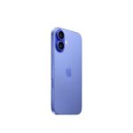 SMARTPHONE APPLE IPHONE 16 128GB ULTRAMARINE - Image 2