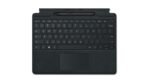KEYBORD & PEN MICROSOFT SURFACE PRO 9 GRAPHITE - Image 2