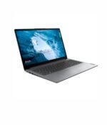 LAPTOP 15.6" LENOVO IDEAPAD 1 15ALC7 RYZEN 5 5625U 16/512GB SSD 4.0 M.2 NVMe 220 nits FHD CLOUD GRAY - Image 2
