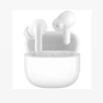 KUFJE XIAOMI REDMI BUDS 6 LITE WHITE