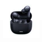 KUFJE XIAOMI REDMI BUDS 6 LITE BLACK