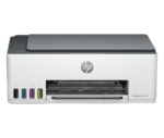 PRINTER ALL IN ONE COLOR HP SMART TANK 585 WHITE - Image 2