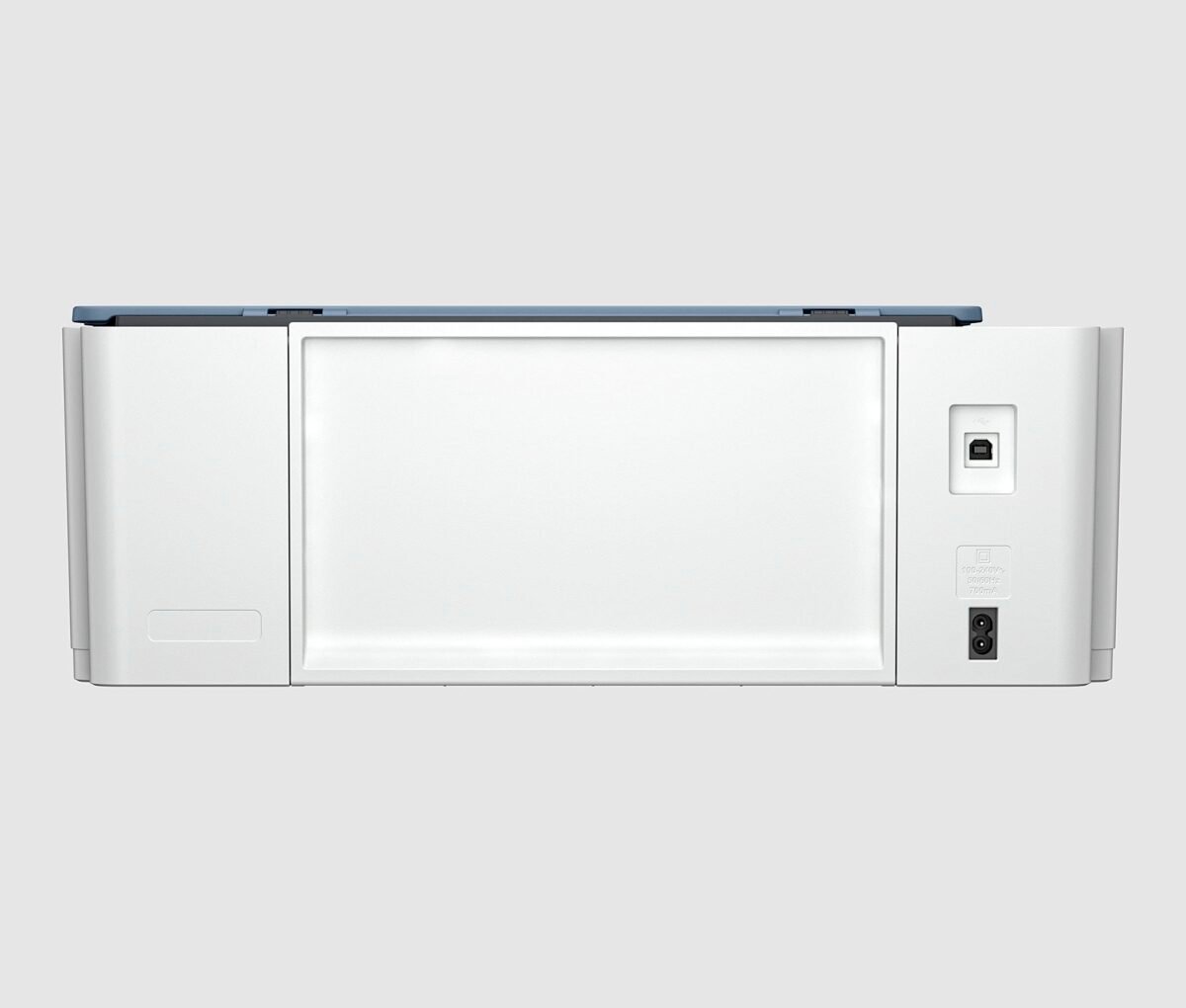 PRINTER ALL IN ONE COLOR HP SMART TANK 585 WHITE - Image 3
