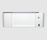 PRINTER ALL IN ONE COLOR HP SMART TANK 585 WHITE - Image 3