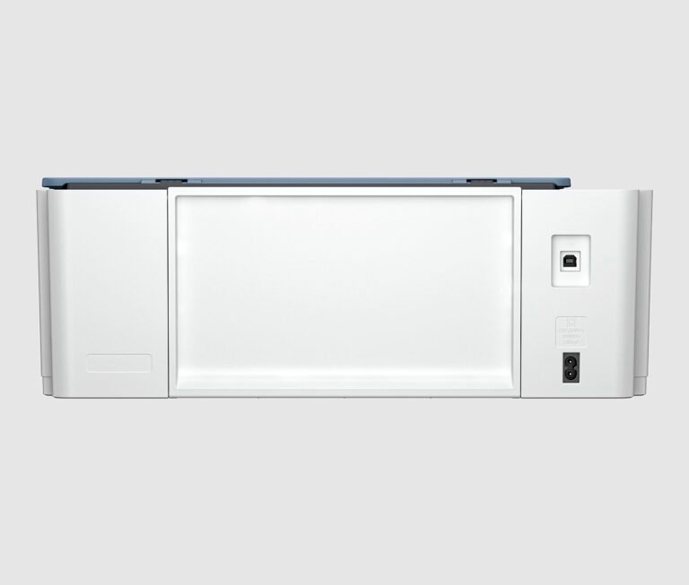 PRINTER ALL IN ONE COLOR HP SMART TANK 585 WHITE thumbnail 3