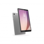 TABLET 8" LENOVO TAB M8 3/32GB (4th Gen)  ARCTIC GRAY