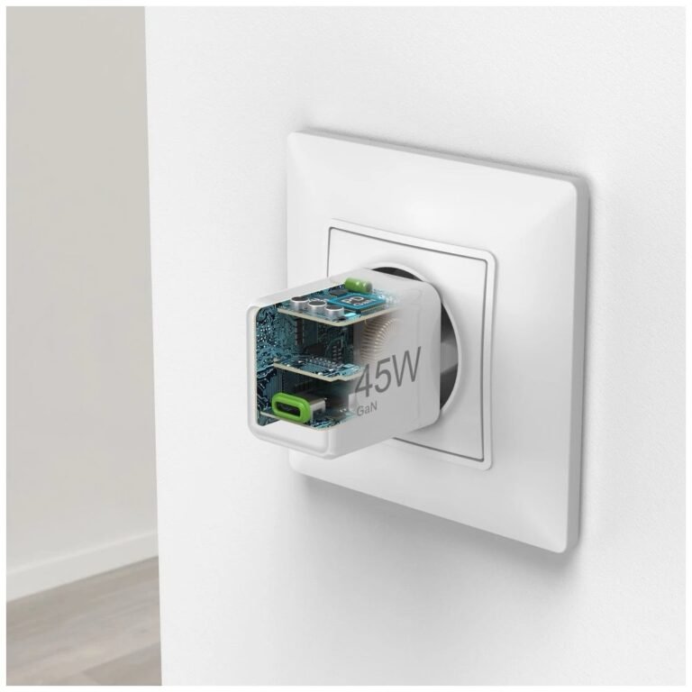 MBUSHES TELEFONI 45W HAMA 00201983 WHITE thumbnail 3